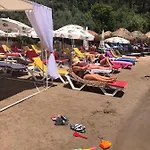 Greenpark Szálloda 2*