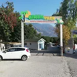 Greenpark